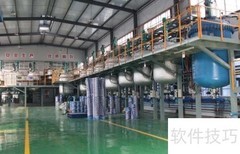 做好成本核算的实用方法