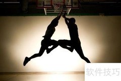 NBA直播观看与规则指南