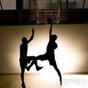 NBA直播观看与规则指南