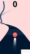 Color Road玩法全解析