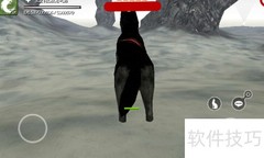 Wolf在线刷国服技巧
