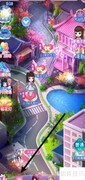 如何查看叶罗丽星尘