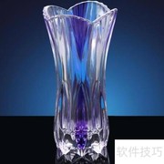 一帆风顺水培养护技巧