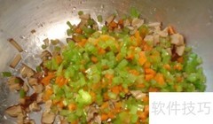 家常菜一帆风顺：美味启程