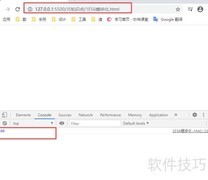 ES模块化入门