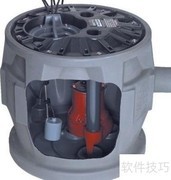 模块化污水提升器选购指南
