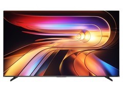 Vidda R58海信电视直降，到手仅1230元