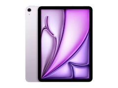Apple iPad Air 11英寸平板网课好选择