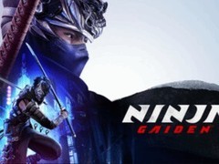 Steam 2026年1月大促：多款3A游戏史低价，最高直降95%