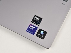 2026年性价比高的轻薄本推荐 惠普星Book Pro 16 2026太夯了