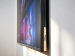 护眼+色彩+音质拉满：海信激光电视星光S2纯享版实测到底有多强？