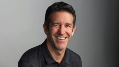 接替库克的苹果CEO职位，约翰·特努斯是谁？