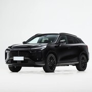 20万内三款中型SUV横评：智能、空间与驾驶体验谁更胜一筹？