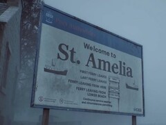 寂静岭：小镇陷落定档2026年8月14日，避开GTA6抢占暑期档