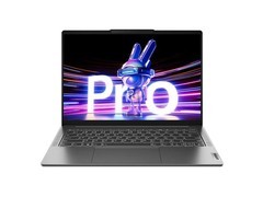 最新笔记本销量排行榜 适合教师多任务批改与课件制作的轻薄本