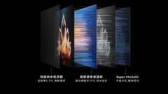 家用电视怎么选？华为智慧屏 S7 Pro满足全龄需求，全家观影更尽兴