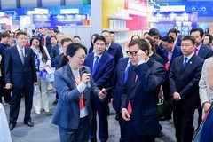 科大讯飞获评中国翻译协会5A企业认证