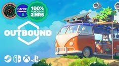 五月哪些新游戏值得玩？一篇看懂