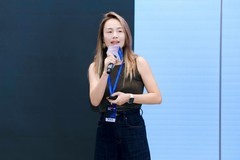 万亿市场创新突围！2026 智能硬件产业出海创新论坛落幕，中国智造抢滩全球