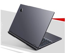 霓虹深渊自由行：畅玩赛博朋克2077全特效笔记本推荐