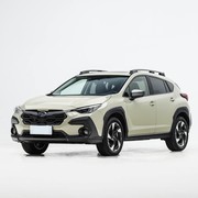 20万内五座SUV怎么选？四款实力车型真实对比