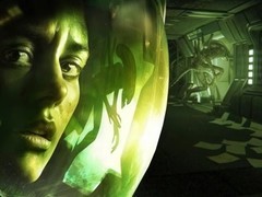 异形：隔离2官宣开发，2026年4月发布预告，全面升级虚幻引擎5