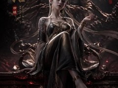 GPT-image2引爆AI绘画热潮，赋能黑神话：悟空高质量视觉创作