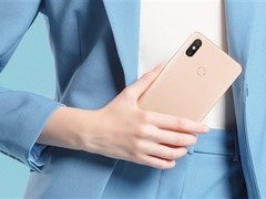 REDMI推7英寸直屏新机：2K高刷+超10000mAh电池，重塑巨屏手机标杆
