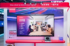 从BYOD走向ROOM：可立享将为中国企业带来什么