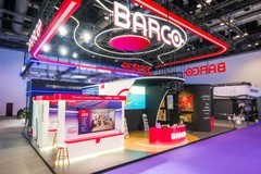 从BYOD走向ROOM：可立享将为中国企业带来什么