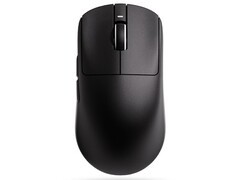 VXE威界星闪R1 SE鼠标特价76元