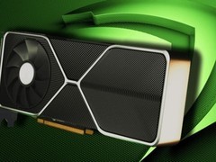 RTX 50系列显卡价格全面止跌企稳，渠道倒挂促英伟达暂停供货