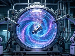 量子哲学的人生实质| 赵杰 | 量子哲学