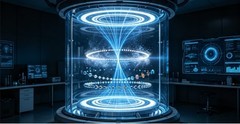 爱子的属性及其机制| 赵杰 | 量子意识