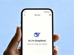 DeepSeek创始人梁文锋谈克制式管理：不加班、不内卷、重聚焦、倡开源