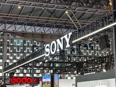P&I 2026：Alpha 7R VI、RX10 V亮相 索尼全线影像产品亮相展会