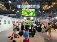P&I 2026：Alpha 7R VI、RX10 V亮相 索尼全线影像产品亮相展会