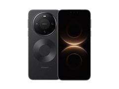 手机热卖榜2026 折叠形态+超光变三摄创作利器