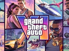 GTA6开启预购，单人剧情与线上模式或将分离发售