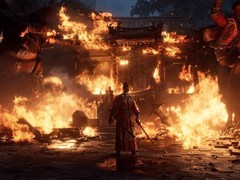 一盏秋声：锦衣卫确认参展2026 ChinaJoy，双展台开放试玩与限定演出