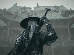 2026年7月197款游戏获版号，影之刃零等3A大作获批将全球上线