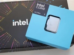 英特尔推定向热中断技术，优化Linux多核温控能效