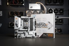 爽玩三角洲！AMD锐龙平台高性能主板推荐——七彩虹篇