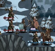 诸神皇冠：大剑公主完美开局指南