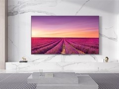 2025年10月小米电视出货超60万台，市占率居首