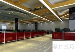 LOL学子礼包领取攻略