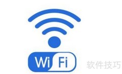 手机流量监控使用指南