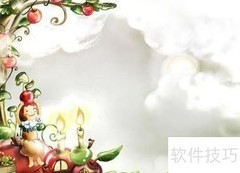 男孩起名技巧：9个实用方法