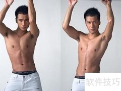 男孩起名技巧：9个实用方法
