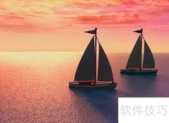 男孩起名技巧：9个实用方法